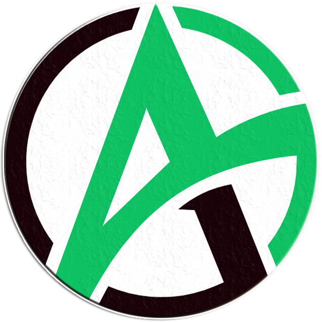 AGI Logo